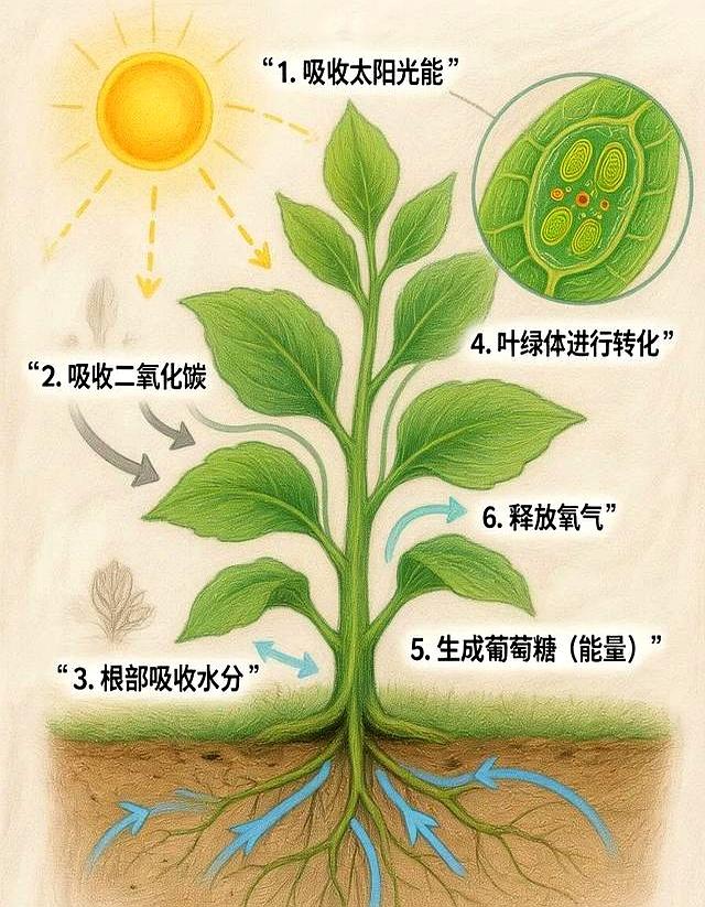 腾讯开源Nano Banana，我总结了15种邪修玩法