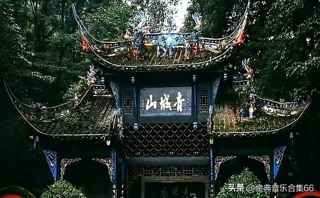 山西规划调整设想：太谷！祁县并入晋中，重塑晋商文化新城
