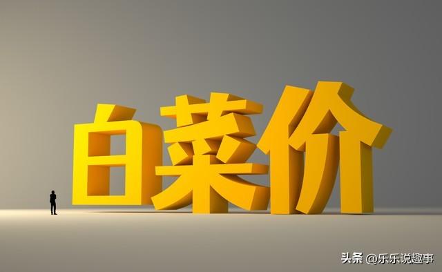 烟台大学学生百元公交游俄罗斯！ 卢布成意外红利 回国剩六七百元？