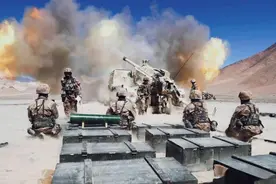 军改后，我军保留了哪些作战师？陆海空为何都有相应的师级部队？图片