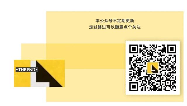 梁建章：AI将加剧年轻人的经济和生育困境，如何应对？