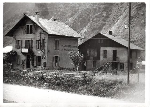 165年老牌户外品牌,终于来华讲阿尔卑斯山故事