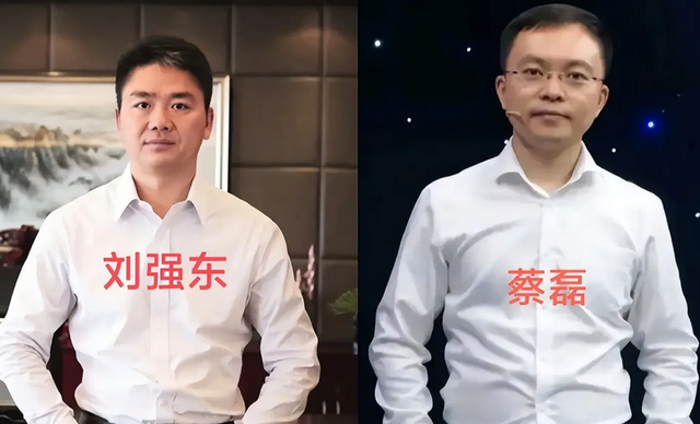 原来他就是刘强东的好搭档，41岁确认渐冻症一家三代短命现状如何