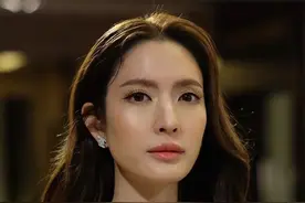 瓦妮达回应告白：感谢对方给予尊重！若成情侣一切都将水到渠成！图片