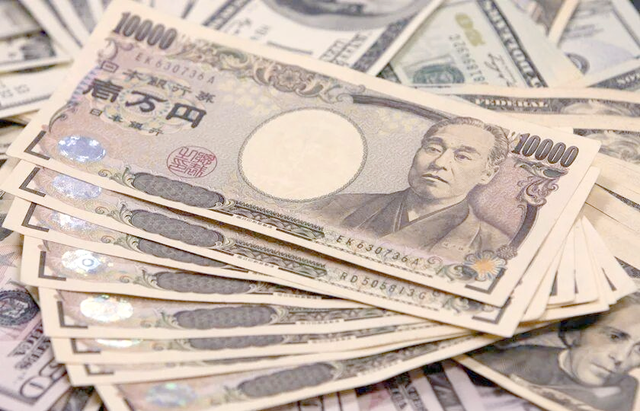 果然不出所料！高市早苗“黑料”被扒出，她最大的敌人并非中国