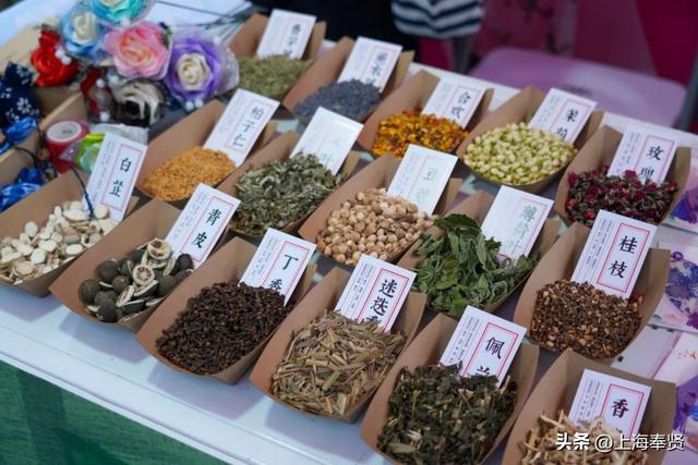 贤风市集夏夜“出圈”！ 这场在文明实践商圈的“青”凉派对你打卡了吗？