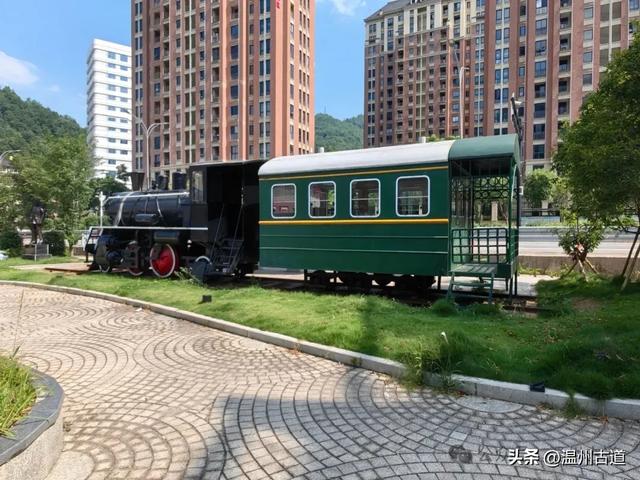 温州这个名人辈出、钟灵毓秀,山清水秀的古村落,游玩研学好去处