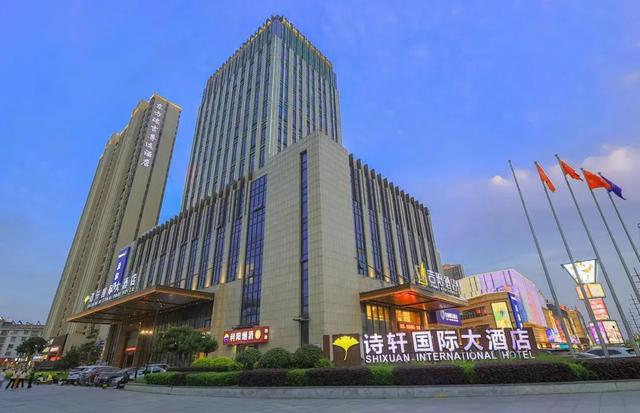 安陆“乡超”福利大公开～观赛吃住优惠全攻略，这波必须冲！