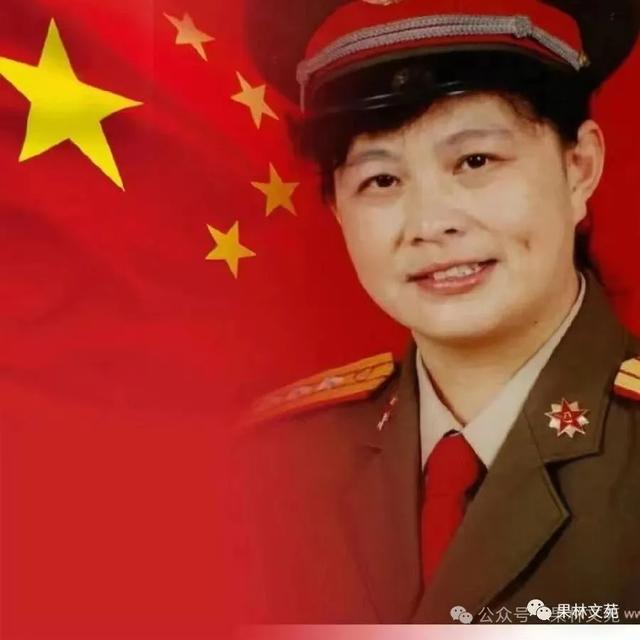 五月阳 |(游记2)泸沽湖