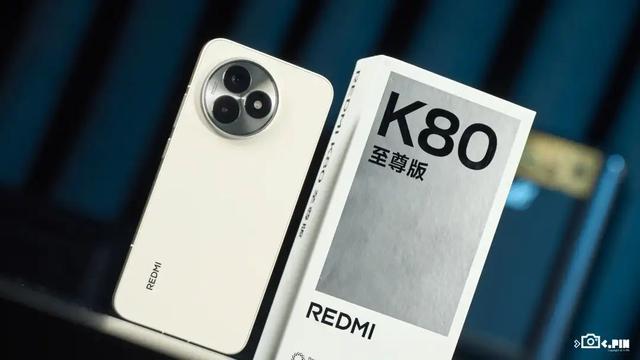 中端机太卷了，卷得红米都开始搞马达和外放音质了