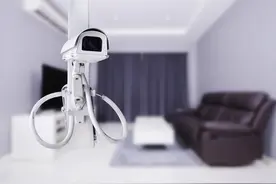 海康威视摄像机录像机初始密码是多少，海康默认密码是什么？图片