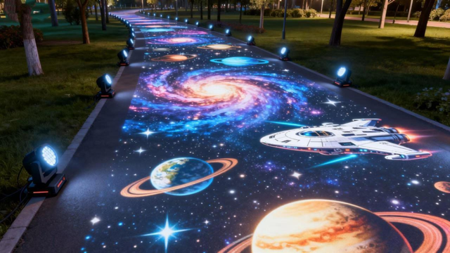 享暖冬 60+节目轮番上演！红花岗区跨年活动来咯~