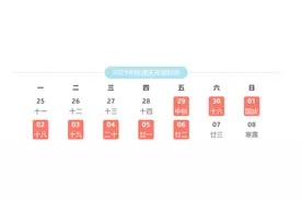 重要通知！沈阳这些展馆和地铁，时间有变图片