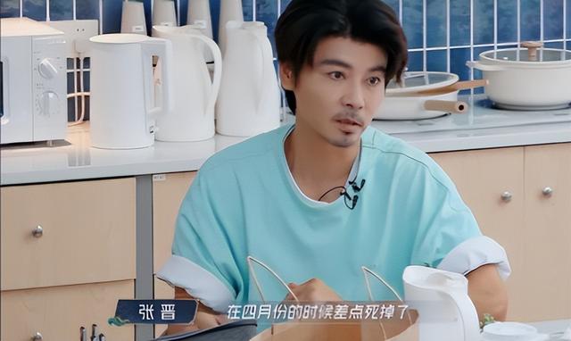 一路走好！不到72小时曝3位名人去世，2位都是歌星，最小仅35岁