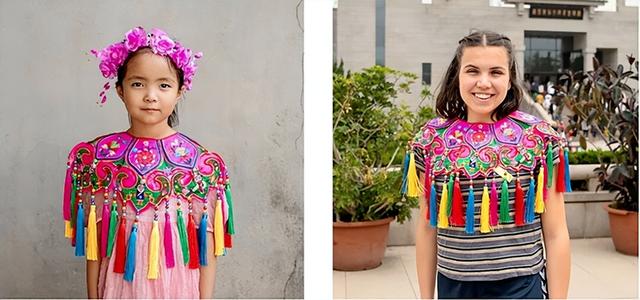 2025年11月5日 渭南文化旅游资讯微报（组图）