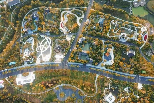 这个没存在感的省会城市，终于被看见了！