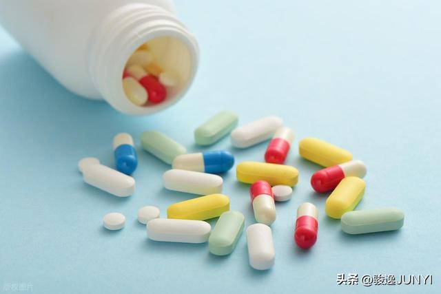网购：这4样东西再便宜也别下单！作者实测，坑坑不一样！