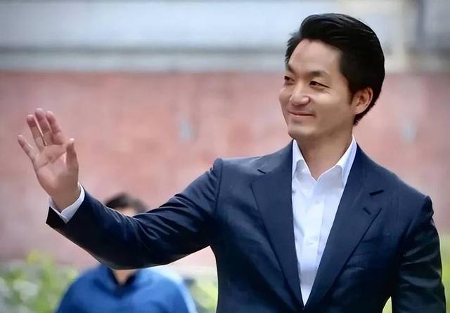 蒋万安再次亮明立场，坚持反对两岸统一，郑丽文也让大陆寒心了