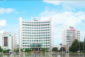 400分左右可报！湖北省内三所电力类大专，毕业更容易就业！图片