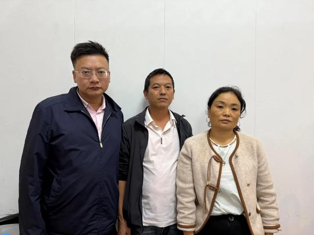 云南15岁女生被14岁男同学杀害,抛尸地点离家仅200米