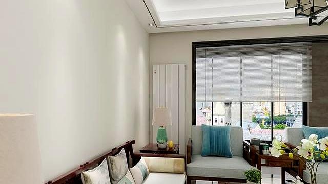 暖气片价格一览表：不同材质、品牌报价，让你心中有数