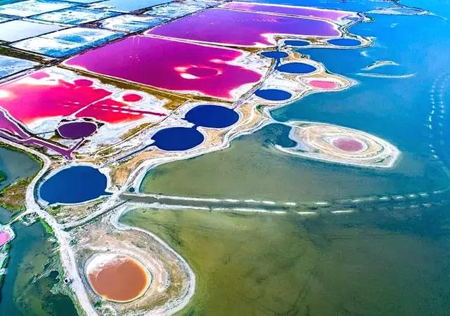 春节山西游古建筑/私家小团/深度定制游、更沉浸、更丰富旅游摄影