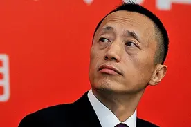 万科回应穆迪下调评级：不准确坚决反对！好学生为什么被差评？图片