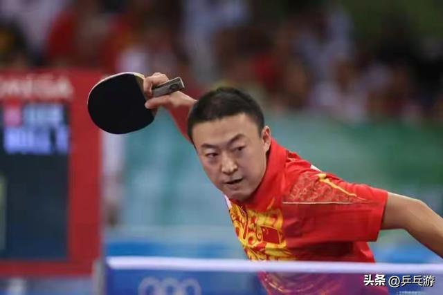 1959～2025，历届全运会乒乓球男、女单打冠亚季军名单（附照片）