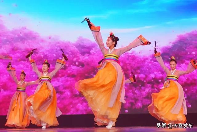 本周六、周日,新民大街精彩继续!
