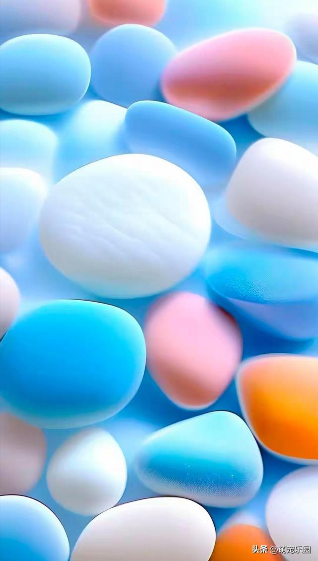 手机随手一拍，竟撞出惊艳火花	，这些民俗壁纸美得让人移不开眼