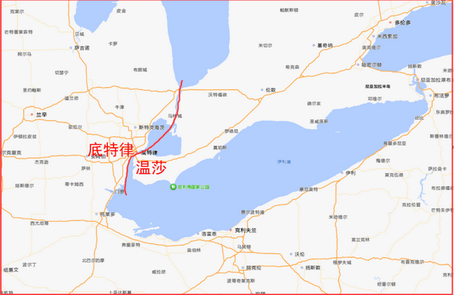 美国威逼下，加拿大求生欲望很强	，总理请求访华