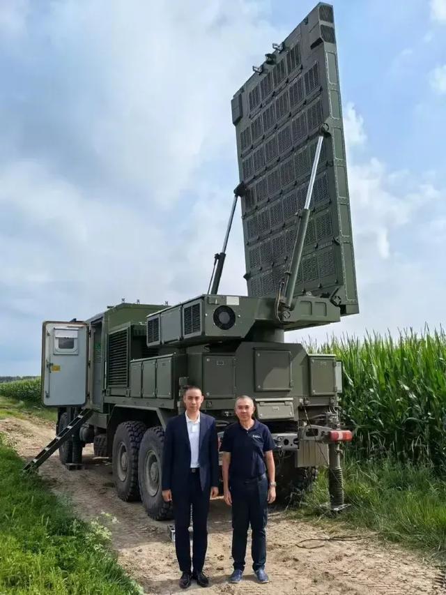 柬军第7师师长战死，柬埔寨败局已定？红旗12防空系统挡不住F-16