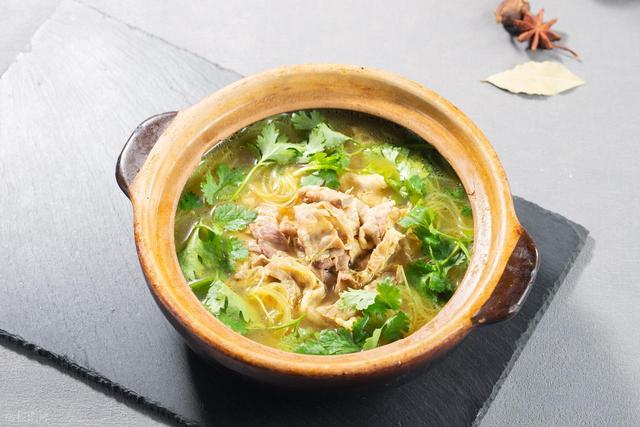 寒潮预警！江苏人私藏的赏雪地图，错过再等一年，先收藏吧！