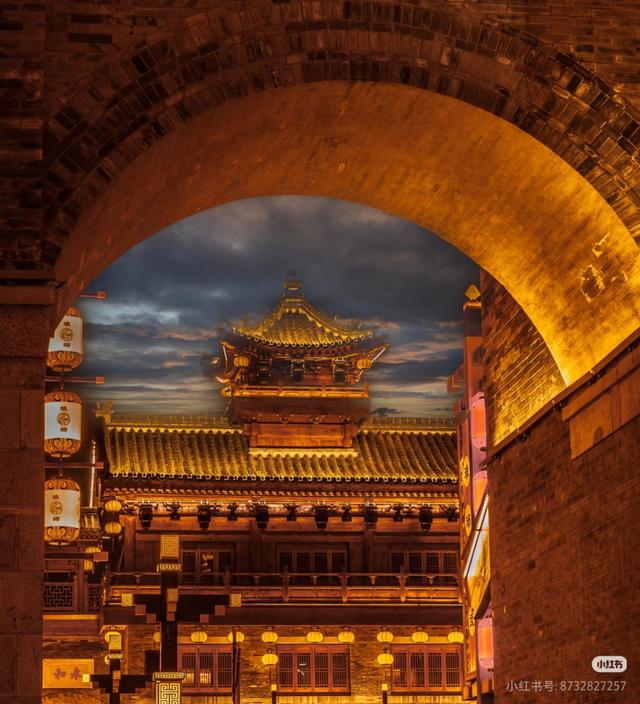 跟着书圣游临沂：解锁书法爱好者的宝藏之旅！