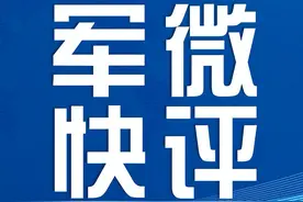 春光无限好，奋斗正当时！图片