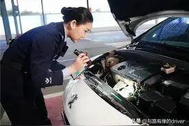 3个月不等于90天：驾照期满换证、车辆年检办理时限差别要分清图片