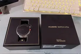 运动出行，真的需要智能手表吗？哪款智能手表让你相见恨晚？图片