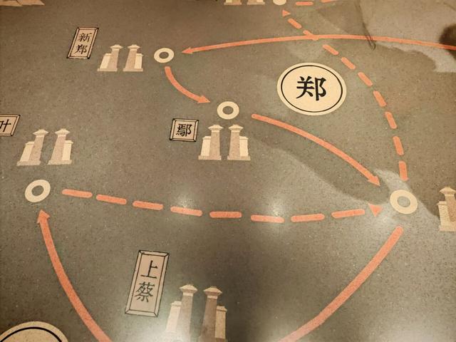 山东第一座国家历史文化名城，这个咖位够不够重？