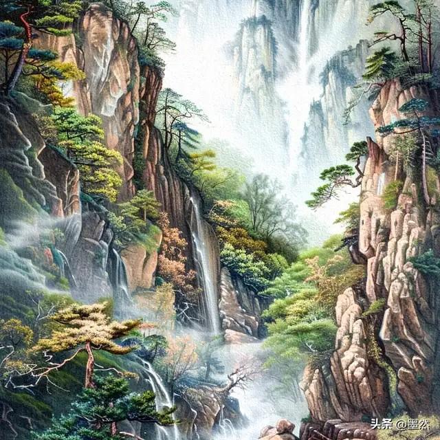 老了才明白，有些话烂肚子里，是养生，吐出来，是招灾