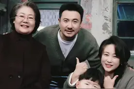 《抓娃娃》：“为你好”的苦难教育，谁是受益人？图片