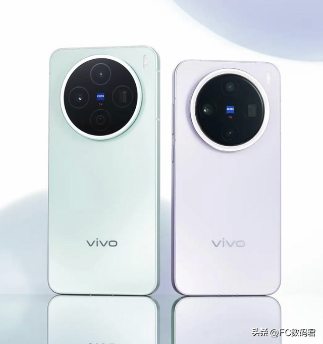 4000 内信号王者！电梯地库都满格，这 3 款手机再也不用等加载