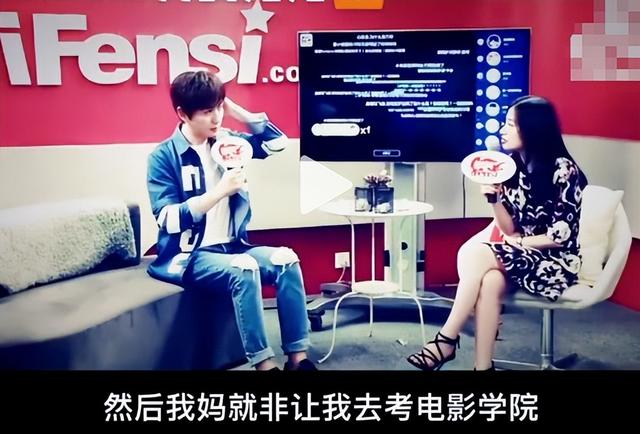 央视发文，高调官宣37岁朱一龙喜讯，全网恭喜，终于等到这一天