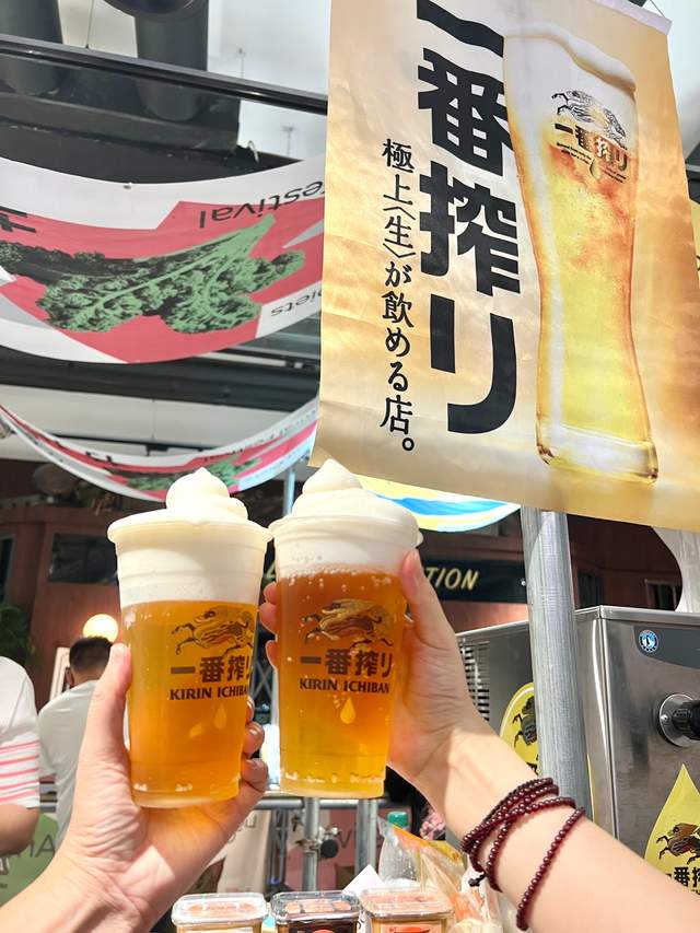 城市-悅西安-讓生活 更輕一點(diǎn)——輕食文化節(jié)落地西安-榮耀西安論壇-(6)