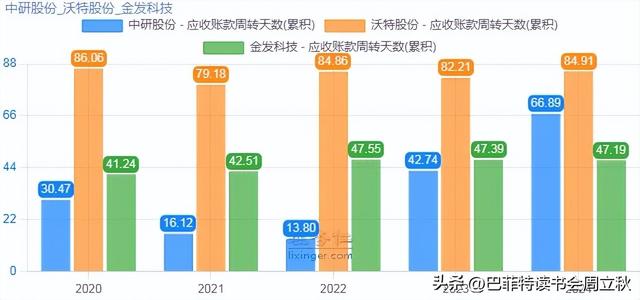 六边形战士：PEEK材料行业研究报告