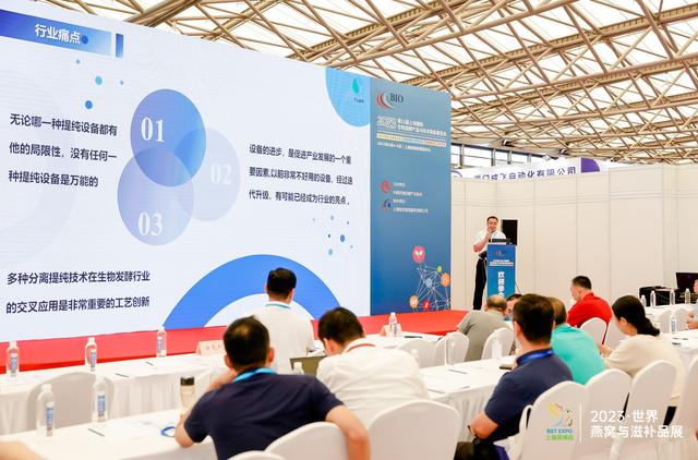 花胶鸡培训 花胶鸡加盟连锁店 花胶鸡培训 花胶鸡加盟连锁店