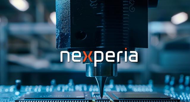 又一个国家盯上中企？野心比荷兰还大，目光不止局限于中国芯片