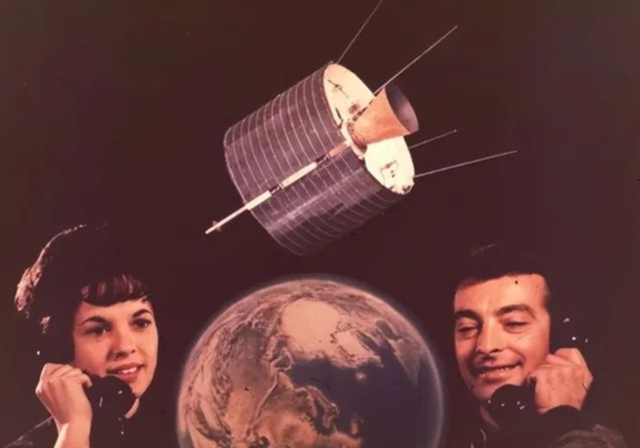 美国无视全球反对，坚持发射4.3亿根铜针上太空，带来哪些危害？