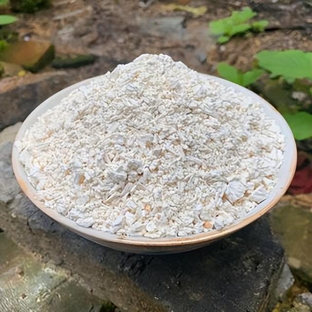 葛根粉一个月吃几次？晚上吃还是早上吃？分享食用禁忌和正确吃法