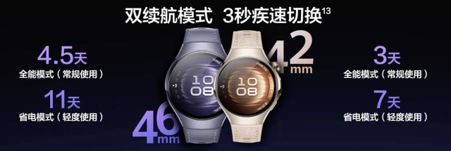 华为新机今天「一打二」的操作，把全部网友都整不会了