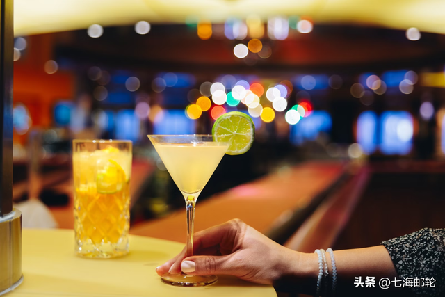 聚划算 退休后选一次沉浸式旅游 16天非洲印度洋香草四岛邮轮之旅